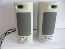 Sukra retro gaming for sale  BOURNEMOUTH