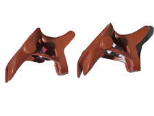 PLAYMOBIL x2 MONTURAS CABALLOS 2ª GEN CARRETA CARRO DILIGENCIA CARROMATO YUGOS comprar usado PLAYMOBIL x2 MONTURAS CABALLOS 2ª GEN CARRETA CARRO DILIGENCIA CARROMATO YUGOS comprar usado  Enviando para Brazil