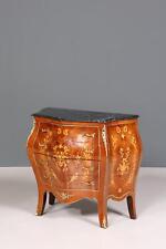 Königliche bauchige barock gebraucht kaufen  Berlin