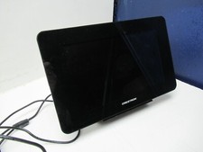 Crestron tst 902 for sale  Dade City