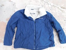 Columbia 2xl bomber for sale  Gettysburg