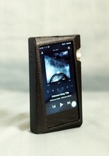 Astell kern sr25 for sale  GLASGOW