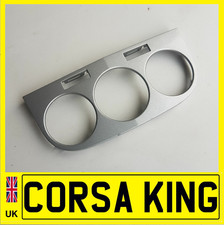 Vauxhall corsa heater for sale Vauxhall corsa heater for sale  BRADFORD