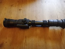yukon night vision for sale yukon night vision for sale SOUTHAMPTON