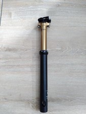 Fox factory dropper for sale  CRAWLEY