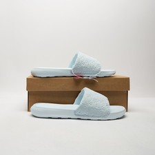 Nike victori one for sale  UK