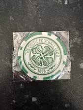 Celtic titles golf for sale  GLASGOW