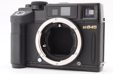 Ottime condizioni bronica usato  Spedire a Italy
