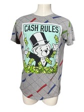 Launder bailey apparel for sale  Northampton