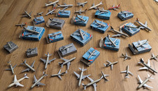 Schabak flugzeuge 600 gebraucht kaufen  Potsdam