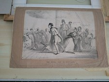 Antique political hits for sale  FOLKESTONE
