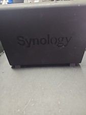 Synology ds118 bay for sale  Red Lion