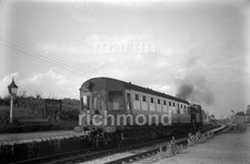 Berkeley road station for sale Berkeley road station for sale  BOW STREET