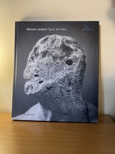 Mimmo jodice. figure usato  Torino