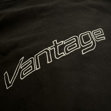 Aston martin vantage for sale  Frisco