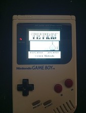 Game boy con usato  Termini Imerese