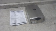 Excel dryer 110 for sale  Oregon