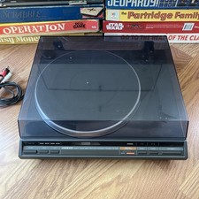Onkyo turntable 1046f for sale  Idyllwild