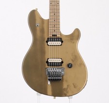 Peavey wolfgang special usato  Spedire a Italy