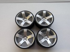Dodge challenger zoll gebraucht kaufen  Markkranstädt