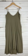 Groceries apparel dress for sale  Timnath