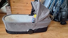 cybex for sale cybex for sale WIDNES