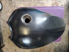 Mutt mongrel 125 for sale  SWANSEA