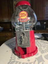 Vintage antique red for sale  Blaine