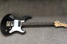 yamaha 311 for sale yamaha 311 for sale SUNDERLAND