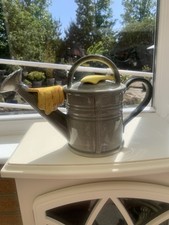 Vintage 1987 paul for sale  SANDOWN