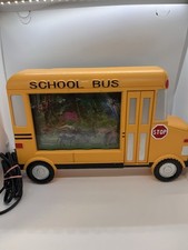 School bus motion for sale  Selden