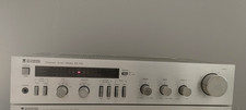 Ampli dynamic speaker d'occasion  Perpignan-