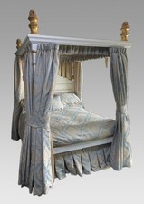 Hand made white for sale  WORCESTER