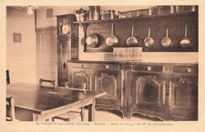 Vincent jard kitchen d'occasion  Expédié en Belgium
