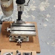 Milling table for sale  Stroudsburg