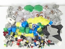 Lego space sammlung gebraucht kaufen  Untergruppenbach