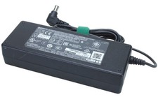 Sony acdp 060s03 d'occasion  Paris XX