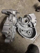 Carter vespa v5a1m usato  Italia