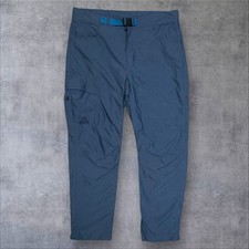 Mens blue mountain for sale  HALIFAX