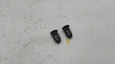 Honda 250 dadi usato  Chignolo Po
