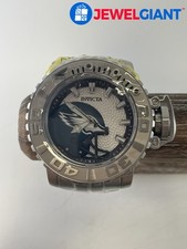 orion watch for sale orion watch for sale Las Vegas