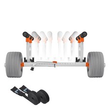 Uimoso adjustable kayak for sale  Perth Amboy