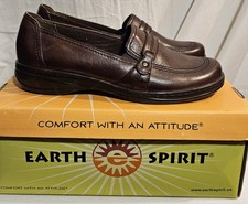 earth spirit shoes for sale earth spirit shoes for sale Selma