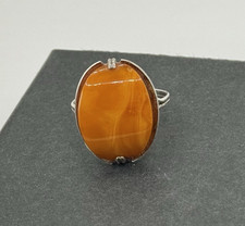 Wunderschöner 925 silber gebraucht kaufen  Gifhorn