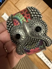 desigual armreif gebraucht kaufen  Frechen