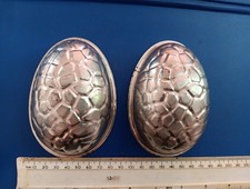Vintage easter egg for sale  ARUNDEL
