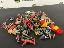 1 32 scale figures for sale 1 32 scale figures for sale WORKINGTON