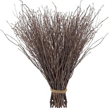 60pcs real dried for sale  Jersey City