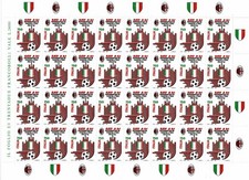 1992 repubblica italiana usato  Italia