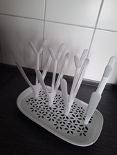 trockengestell gebraucht kaufen trockengestell gebraucht kaufen  Riegelsberg